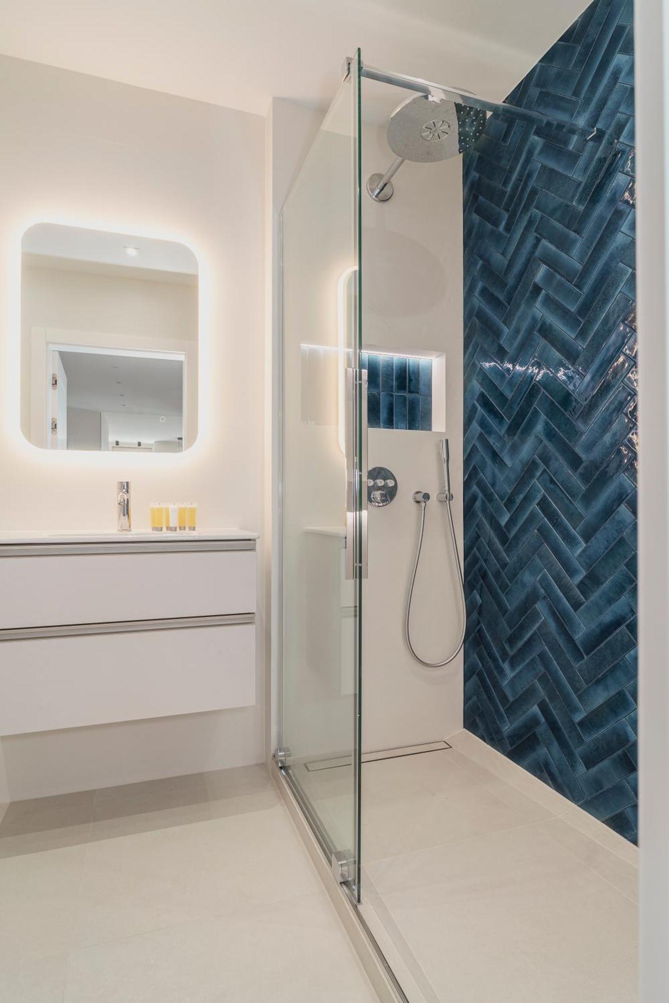 Totu Home Perspektywa Apartament Gdansk Centrum ภายนอก รูปภาพ