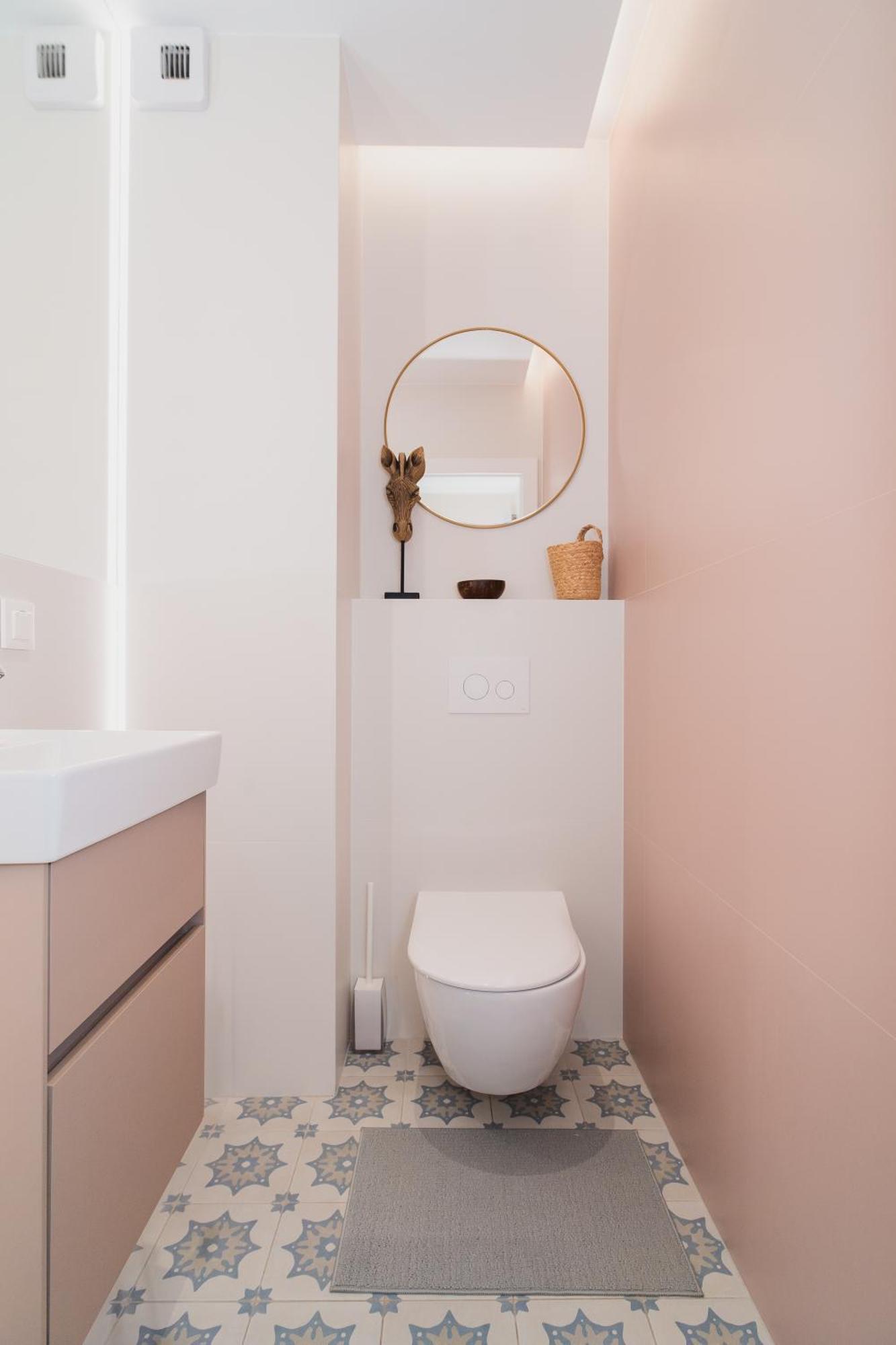 Totu Home Perspektywa Apartament Gdansk Centrum ภายนอก รูปภาพ